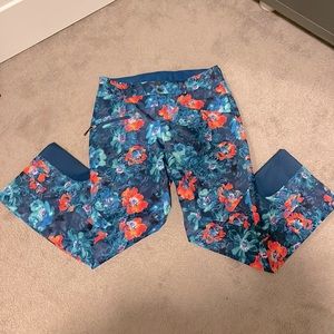 Obermeyer Malta Snow Pant